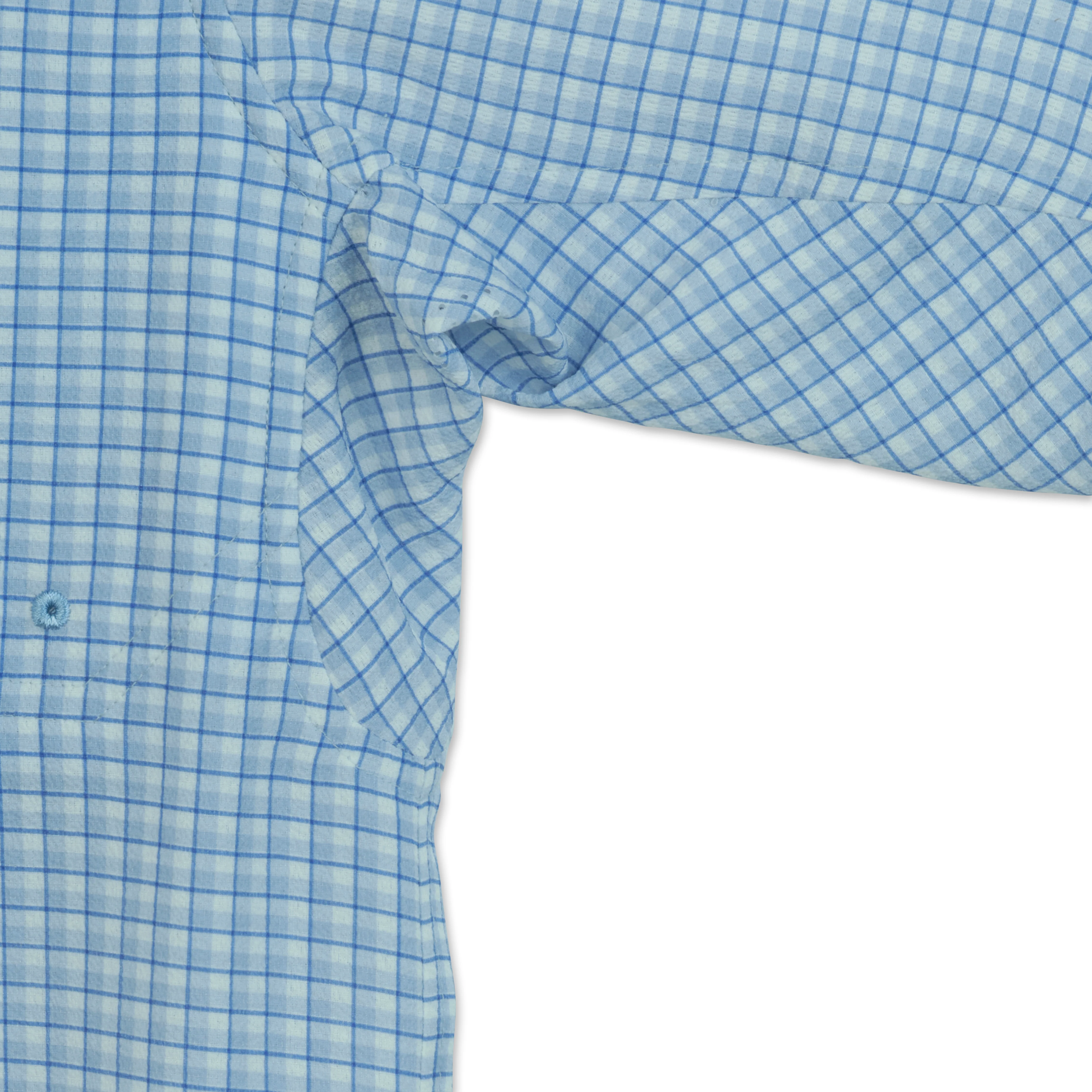 Thumbnail 15